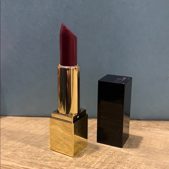 Estee Lauder Other - BRAND NEW Estée Lauder Pure color envy lipstick